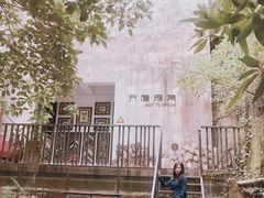 -一品格美术·中考高中成人美术培训