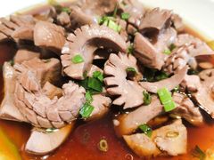 -徽珍源(龙茗路店)