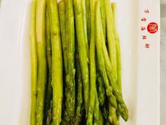 -万宝海鲜舫(劳动公园店)