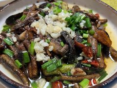 -玉华饮食店(茅台路店)
