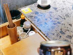 -椒香城门口老火锅(天府长城店)