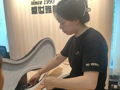 -雅马哈钢琴电钢琴城盛世雅歌琴行•电钢琴城•钢琴培训•二手钢琴租赁(西三环旗舰店)