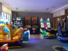 -御池园(顾村公园店)