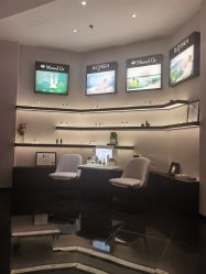 -丽妍雅集 Rubis SPA