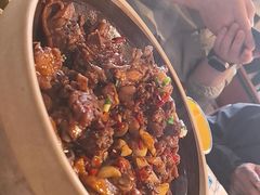 -江西老表·经典江西八大碗