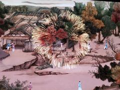 -德基艺术博物馆