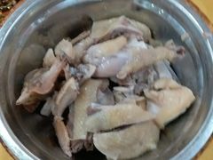 -成惠食府(赤岗店)