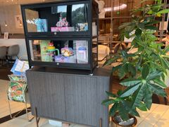-必胜客(长安长青店)