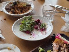 -Pekaa啤咖食肆Coffee&Bistro