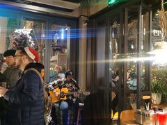 -Devils’ Brewery小恶魔精酿啤酒(武汉天地店)