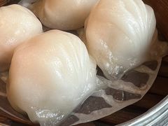 -金鮀岛潮州酒家