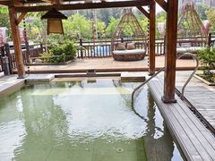 -大江户·温泉洗浴(浑南店)