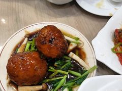 -小觉林素菜馆