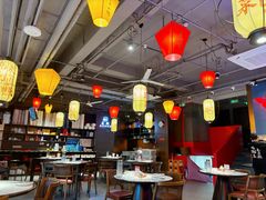 -匠熙小馆(崇文门店)