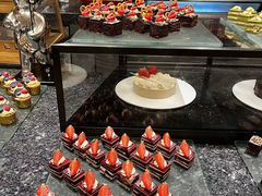 -杭州温德姆至尊豪廷大酒店