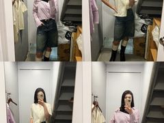 -新苗超市(花城店)