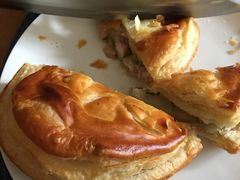-Fergbaker(皇后镇店)