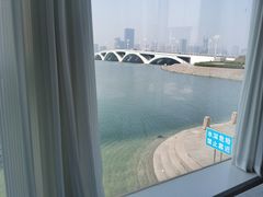 -前王院•巧克力海鲜市集餐厅(万平口店)