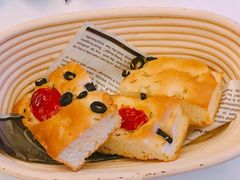 -西山人家·二十年老字号农家菜(旺山店)