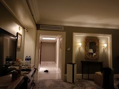 -河北宾馆中茂海悦酒店