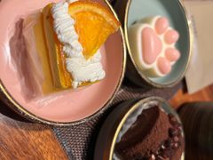 -一本料理(西溪天街店)