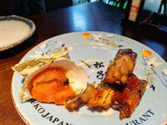 -松子料理(白家庄店)