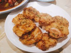 -杨氏青龙虾·吃蟹季(珠江路店)