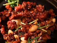 -佰家小厨·南京菜(夫子庙店)
