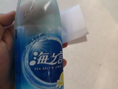 -卜蜂莲花(杨高南路店)