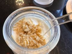 -尹兰楼西北风情餐厅(嘉定店)