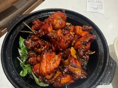 -鹿港小镇(黄金店)