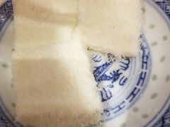 -首开·龙湖成都西宸天街