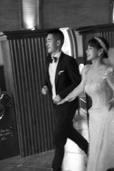点击看大图 -金夫人婚纱摄影(总店)