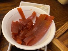 -便宜坊烤鸭店(科创店)