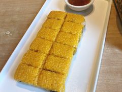 -羊之道草原味道清真餐厅(番禺店)