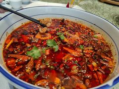 -寻味顺德·珍之宝酒楼(银钻店)