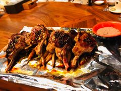 -禅e私房菜 Zen E Private Kitchen Chinese Restaurant