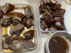 -永兴烧腊