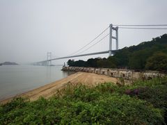 -威远炮台