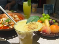 -都氏家DUSJOY(翡翠城店)