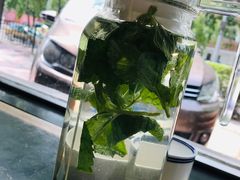 -小牛海记潮汕牛肉店(永定路店)