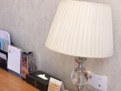 -金茂园大酒店