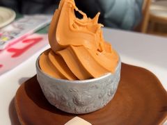 -美泰·Mangothai·清迈云街(天空之城店)