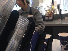 -瑞幸咖啡(第一城店)