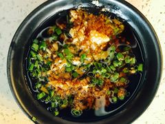 -钢管厂五区小郡肝串串香(通锦桥店)