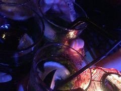 -JZ Club 爵士酒吧(上海店)