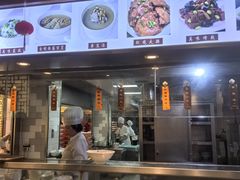 -老半斋(福州路店)