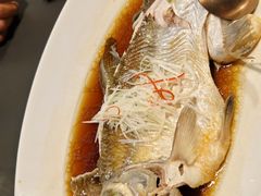 -汉水谣·江景餐厅(江滩店)