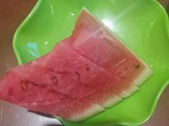 -肖记公安牛肉鱼杂馆·省级非物质文化遗产(三角路直营店)