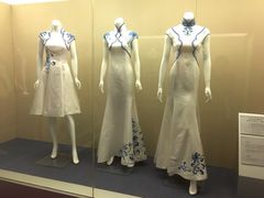 -北京服装学院民族服饰博物馆